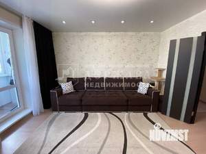 4-к квартира, вторичка, 81м2, 4/9 этаж