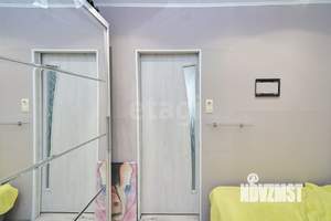 2-к квартира, вторичка, 46м2, 5/5 этаж