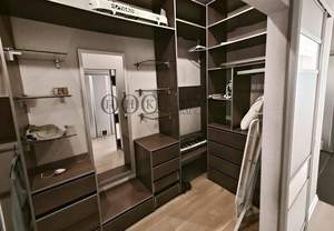 3-к квартира, вторичка, 103м2, 11/11 этаж