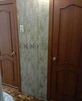 3-к квартира, вторичка, 70м2, 2/9 этаж