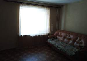 3-к квартира, вторичка, 61м2, 1/10 этаж