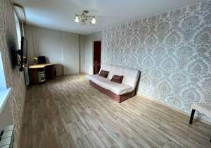 2-к квартира, вторичка, 51м2, 9/12 этаж