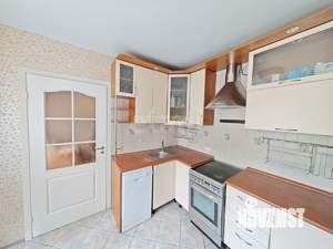 Фото квартиры на продажу (6)