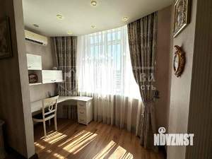 Фото квартиры на продажу (3)