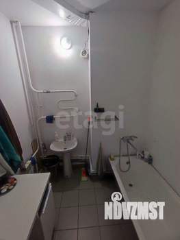 2-к квартира, вторичка, 73м2, 14/15 этаж