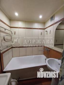 3-к квартира, вторичка, 62м2, 3/9 этаж