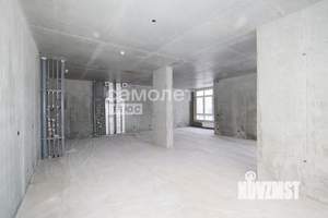 Студия квартира, вторичка, 63м2, 5/7 этаж