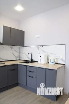 1-к квартира, вторичка, 32м2, 5/16 этаж