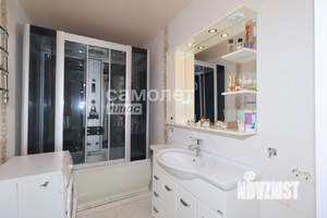 2-к квартира, вторичка, 40м2, 8/10 этаж