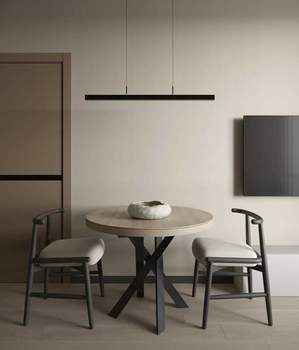 2-к квартира, вторичка, 74м2, 1/8 этаж