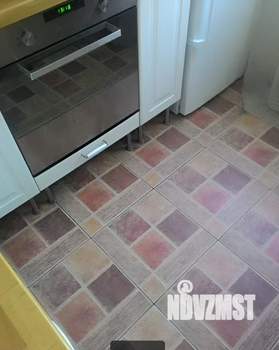 3-к квартира, вторичка, 59м2, 2/5 этаж