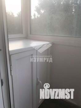 3-к квартира, вторичка, 59м2, 3/5 этаж