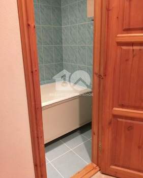 2-к квартира, вторичка, 49м2, 5/5 этаж