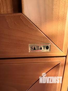 6-к квартира, вторичка, 241м2, 4/9 этаж