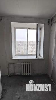 2-к квартира, вторичка, 65м2, 9/9 этаж