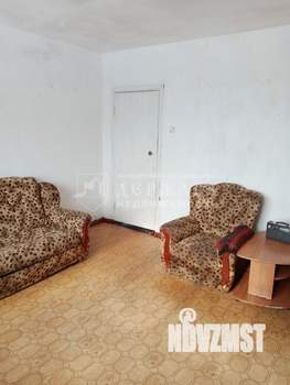 3-к квартира, вторичка, 68м2, 9/10 этаж