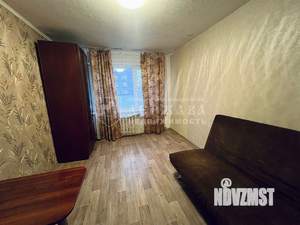 Студия квартира, вторичка, 23м2, 5/9 этаж
