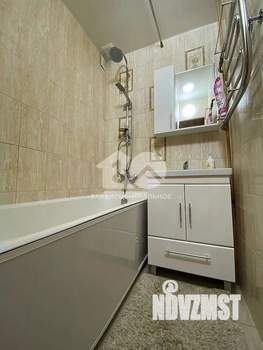 2-к квартира, вторичка, 47м2, 4/5 этаж