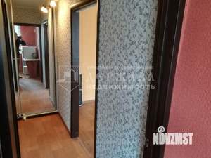 Фото квартиры на продажу (9)