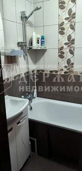 2-к квартира, вторичка, 50м2, 5/9 этаж