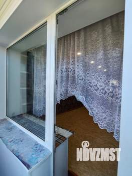2-к квартира, вторичка, 45м2, 3/5 этаж
