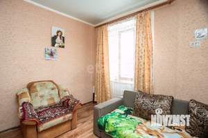 2-к квартира, вторичка, 47м2, 1/2 этаж