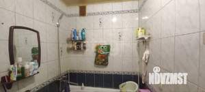 2-к квартира, вторичка, 44м2, 3/5 этаж