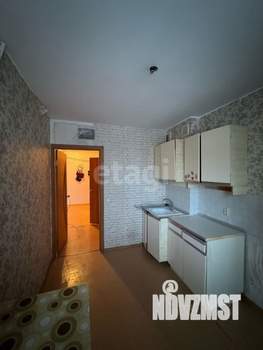 2-к квартира, вторичка, 55м2, 9/12 этаж