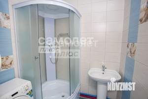 2-к квартира, вторичка, 46м2, 9/9 этаж
