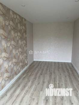 2-к квартира, вторичка, 47м2, 3/5 этаж