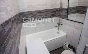 2-к квартира, вторичка, 45м2, 1/5 этаж
