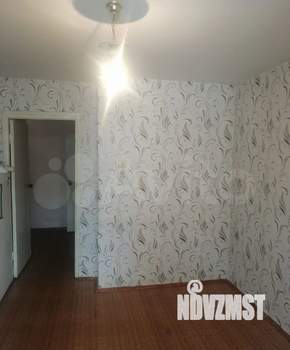 2-к квартира, вторичка, 49м2, 3/5 этаж