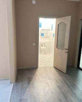 2-к квартира, вторичка, 61м2, 11/16 этаж