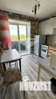 2-к квартира, вторичка, 48м2, 5/5 этаж