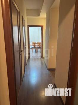 2-к квартира, вторичка, 52м2, 2/5 этаж