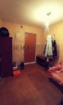 2-к квартира, вторичка, 60м2, 5/9 этаж