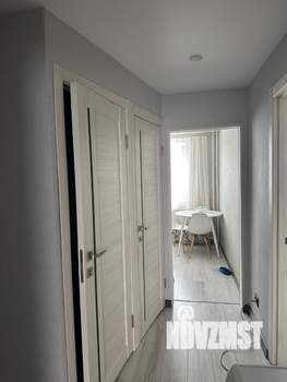 3-к квартира, вторичка, 62м2, 4/5 этаж