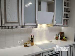 3-к квартира, вторичка, 86м2, 7/12 этаж