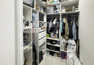 1-к квартира, вторичка, 43м2, 7/18 этаж