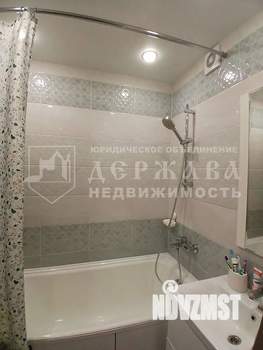 3-к квартира, вторичка, 63м2, 8/9 этаж