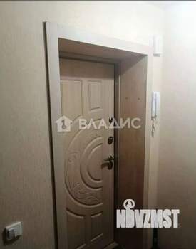 4-к квартира, вторичка, 72м2, 2/5 этаж