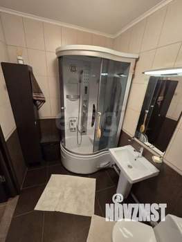 1-к квартира, вторичка, 48м2, 8/10 этаж