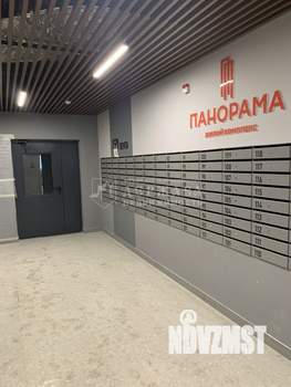 2-к квартира, вторичка, 51м2, 14/17 этаж