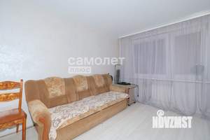 Студия квартира, вторичка, 22м2, 5/9 этаж