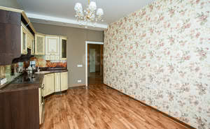2-к квартира, вторичка, 50м2, 4/5 этаж