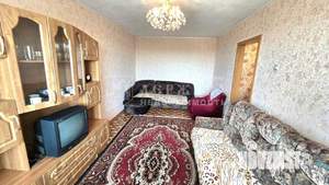 2-к квартира, вторичка, 44м2, 8/9 этаж