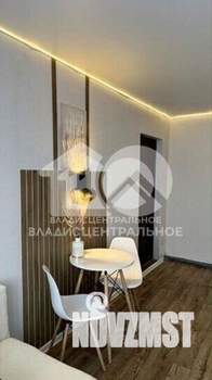 Студия квартира, вторичка, 18м2, 5/5 этаж