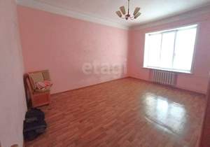 3-к квартира, вторичка, 77м2, 1/4 этаж