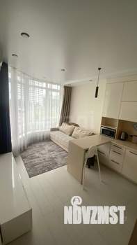 3-к квартира, вторичка, 60м2, 4/16 этаж