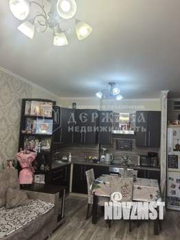 2-к квартира, вторичка, 39м2, 10/10 этаж